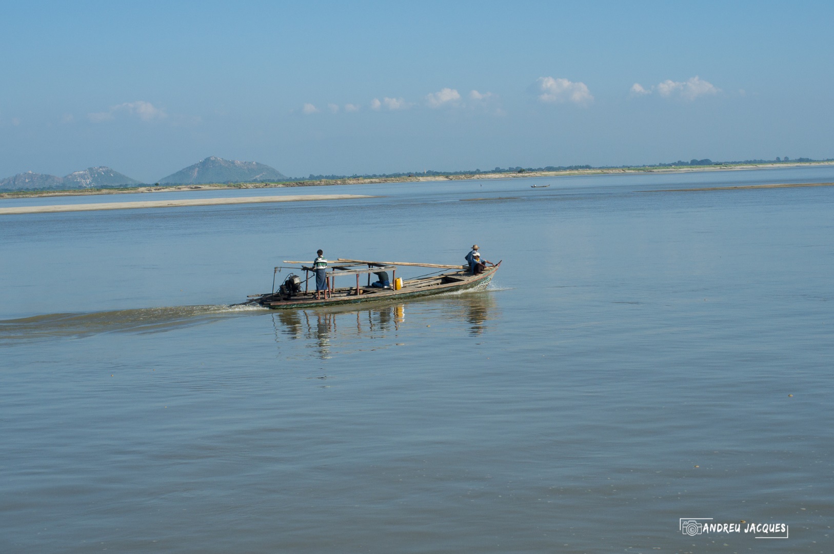 birmanie-184 (Grand).jpg